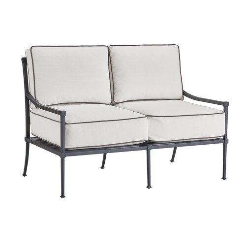 Seneca Loveseat
